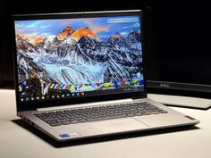 Lenovo Lenovo ThinkBook 14 G4 - 14.1" Intel i7 16GB GB