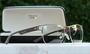 Ray ban  - Sunčane naočare