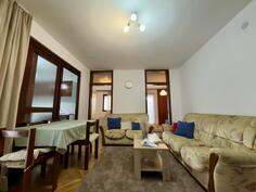 Dvosoban stan 80m2 - Bar - Bar (uži dio)