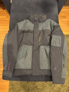 Peak Performance ski jakna