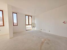 Dvosoban stan 51m2 - Podgorica - Stari Aerodrom