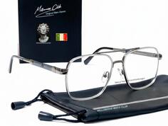 Maybach - Sunčane naočare