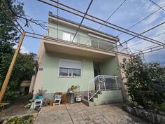 Porodična kuća 160m2 - Bar - Šušanj