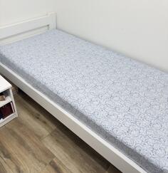 Krevet samac sa dušekom