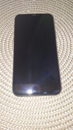 Apple - Iphone 11 pro