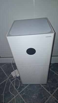 Xiaomi Air purifier 4 lite 