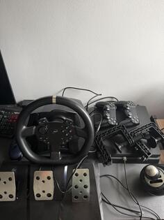 Sony - PlayStation 4