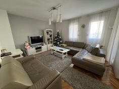 Trosoban stan 87m2 - Podgorica - Blok 6