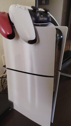 Sony - PlayStation Classic