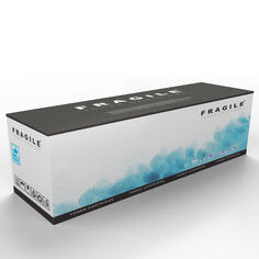 Toner za   FRAGILE 285A/435A