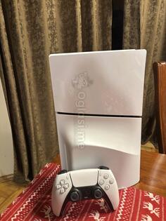 Sony - PlayStation Classic