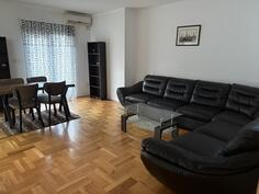 Jednosoban stan 56m2 - Podgorica - Podgorica (uži dio)