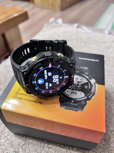 Ostalo T-REX2 Unisex sat