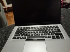 Dell Latitude 5411 - 14" Intel i5 16GB GB