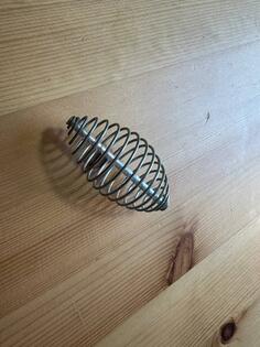 Ostalo za ribolov - Decathlon