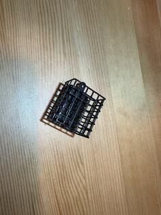 Ostalo za ribolov - Decathlon