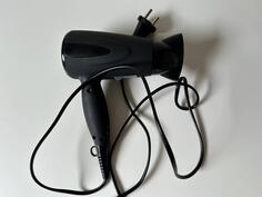 Mali fen za kosu Philips