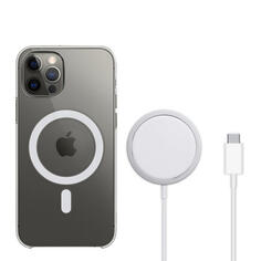 Apple - Iphone 13 pro MAX