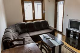 Jednosoban stan 33m2 - Podgorica - > Okolina grada