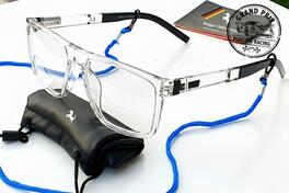 P O R S C H E  - Dioptrijske naočare