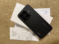 Xiaomi - 15T Pro