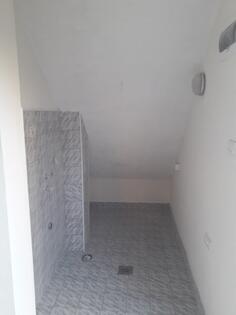 Magacin 5m2 - Podgorica - Stari Aerodrom