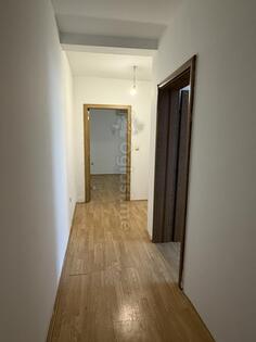 Jednosoban stan 44m2 - Budva - Babilonija