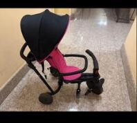 PRODAJEM BICIKLO ZA DJECU 