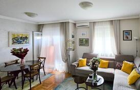 Dvosoban stan 65m2 - Podgorica - Zabjelo