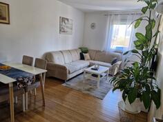 Jednosoban stan 48m2 - Podgorica - Zabjelo