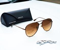 Dita Subsistem  - Sunčane naočare