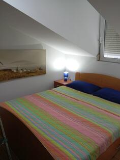 Dvosoban stan 50m2 - Cetinje - Cetinje (uži dio)