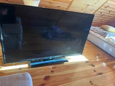 Vox  - Televizor LED 43"