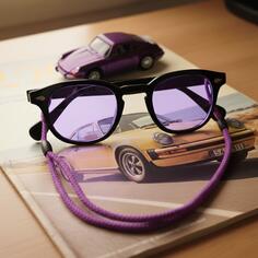 Moscot - Sunčane naočare