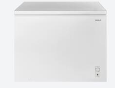 Prodajem polovan horizontalni zamrzivac