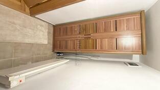 Garsonjera 48m2 - Cetinje - > Okolina grada