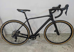 Orbea - Orbea Terra H30. Veličina – M