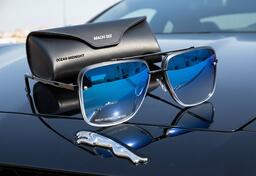 Dita  - Sunčane naočare