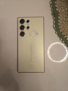 Samsung - S 24 Ultra