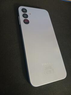 Samsung - A14 128 gb