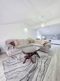 Dvosoban stan 85m2 - Podgorica - Donja Gorica