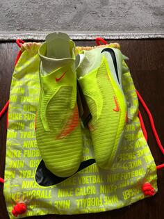 Na prodaju Nike Phantom 6 High A klasa