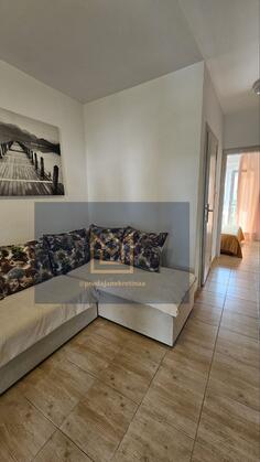 Jednosoban stan 30m2 - Budva - > Okolina grada