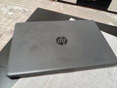 Lenovo Hp - 15.6" Intel Pentium 4GB GB