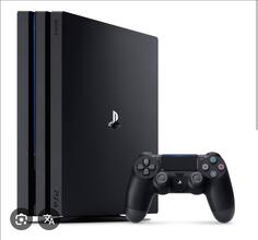 Sony - PlayStation 4