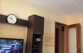 Jednosoban stan 40m2 - Podgorica - Stari Aerodrom TC "Forum"