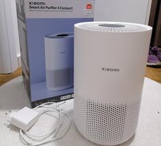 Xiaomi Prečišćivač Vazduha (Xiaomi Air Purifier 4 Compact)
