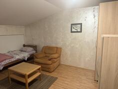 Garsonjera 25m2 - Podgorica - Donja Gorica Donja Gorica