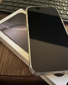 Apple - iPhone 13 Pro Max 256GB