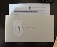 Apple Ultra 2 Unisex sat